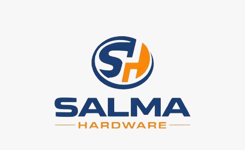 172_WhatsApp Image 2026-04-30 at 12.03.19.jpeg